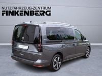 Bild 2