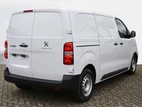 gebraucht Peugeot Expert 2.0 BlueHDi 145 L2 EHZ (V)