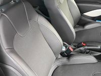 Gebraucht Opel Adam 101 PS (74 kW) 2017 Andere farben Kleinwagen