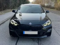 Gebraucht BMW 220 Gran Coupé M Sport 190 PS (139 kW) 2023 Schwarz Coupé