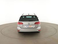 gebraucht VW Golf VII 2.0 TDI GTD BlueMotion, Diesel, 21.970 €