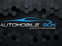 Gebraucht VW Golf V Trendline 75 PS (55 kW) 2005 Other Kleinwagen