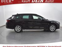 Gebraucht Seat Leon 2022 Schwarz Limousine