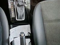 Gebraucht Opel Astra Innovation 140 PS (102 kW) 2009 Silber Limousine