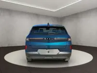 Neu Opel Grandland X Edition 145 PS (106 kW) 2026 Spektrum blau (metallic) SUV