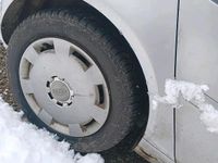 Gebraucht Audi A3 105 PS (77 kW) 2007 Grau Kleinwagen