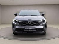 Gebraucht Renault Austral Techno 200 PS (147 kW) 2025 Grau SUV