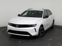 Neu Opel Astra Edition 131 PS (96 kW) 2025 Andere Kombi