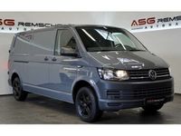 gebraucht VW Transporter T6Kasten EcoProfi Lang *1.HD *Navi