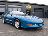 gebraucht Pontiac Trans Am *5.7l V8*