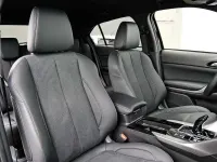 Neu Mitsubishi Eclipse Cross Select 188 PS (138 kW) 2025 Schwarz SUV