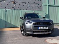 Gebraucht Mini Countryman 170 PS (125 kW) 2024 SUV
