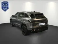 Neu Renault Austral Evolution 148 PS (108 kW) 2026 Grau schwarz SUV