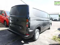 Neu Ford Transit Custom Trend 170 PS (125 kW) 2025 Magnetic metallic Van / Kleinbus