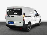 Neu Ford Transit Trend 100 kW (136 PS) 2025 Weiß Van