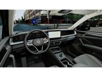 Gebraucht VW Tayron Life 193 PS (141 kW) 2025 SUV