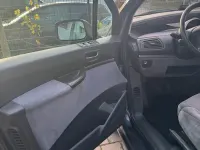 Gebraucht Citroën C8 2006 Andere farben Van / Kleinbus
