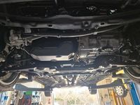 Second-hand VW Corrado 1995 Negru Coupe