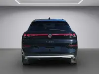 Neu VW T-Roc Style 116 PS (85 kW) 2026 SUV