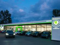 Gebraucht VW up! move up! 60 PS (44 kW) 2020 Silber Kleinwagen