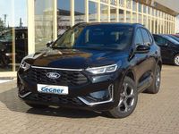 Neu Ford Kuga ST-Line X 242 PS (177 kW) 2026 Schwarz SUV