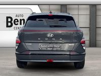 Neu Hyundai Kona 160 kW (218 PS) 2026 Grau SUV