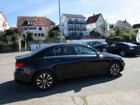 gebraucht Mercedes A200 d 4Matic Aut.*NAVI*PDC*8-FACH bereift*