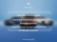 Gebraucht Mercedes A180 Progressive 136 PS (100 kW) 2025 Weiß Limousine