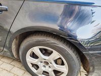 Gebraucht Audi A4 Comfort 160 PS (117 kW) 2008 Limousine