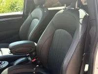 Gebraucht Mini Cooper SE 135 kW (184 PS) 2022 Grau Kleinwagen