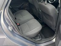 Usata Ford Focus 2015 Marrone Station wagon