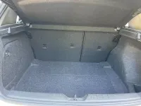 Gebraucht BMW 118 170 PS (125 kW) 2014 Weiß Kleinwagen