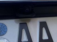 Gebraucht Mercedes E350 Avantgarde 258 PS (189 kW) 2017 Silber Limousine