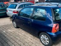 gebraucht Seat Arosa 