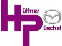 Gebraucht Mazda CX-30 Selection 186 PS (136 kW) 2021 SUV