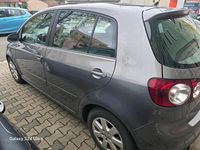 Gebraucht VW Golf IV 105 PS (77 kW) 2006 Grau Limousine