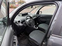 Gebraucht Citroën C3 PureTech 82 PS (60 kW) 2016 Van / Kleinbus