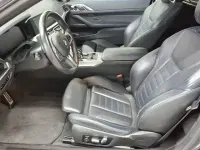 Gebraucht BMW M440 M Sport 2021 Andere Cabrio