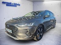 Neu Ford Focus Active X 2025