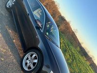 Gebraucht Audi A5 S-Line 140 PS (102 kW) 2015 Grau Coupé