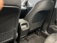 Gebraucht Mercedes B180 116 PS (85 kW) 2023 Weiß (polarweiss) Kleinwagen