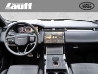 gebraucht Land Rover Range Rover Velar 3.0 Diesel D300 AWD Autobiography