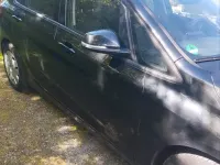 Gebraucht BMW 218 150 PS (110 kW) 2015 Schwarz Kombi