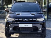 Gebraucht Dacia Duster Extreme 158 PS (116 kW) 2025 Grün SUV