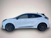 Gebraucht Ford Puma ST 159 PS (116 kW) 2024 Manufacturer SUV