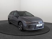 Neu VW Golf VIII Style 150 PS (110 kW) 2025 Grau Kombi