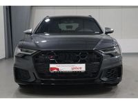 Gebraucht Audi S6 Ambiente 253 PS (186 kW) 2025 Grau Kombi