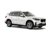 Gebraucht BMW X1 Shadowline 156 PS (114 kW) 2026 SUV