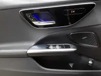 Gebraucht Mercedes C220 Avantgarde 200 PS (147 kW) 2023 Schwarz Kombi