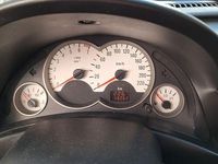 Gebraucht Opel Corsa Sport 90 PS (66 kW) 2002 Schwarz Kleinwagen